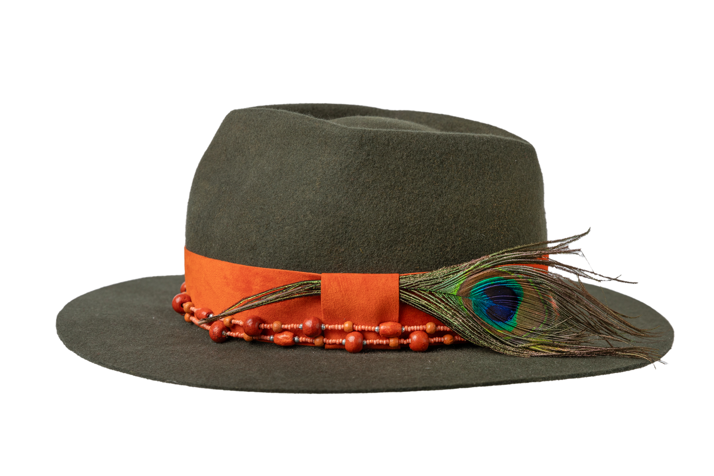 Pavo