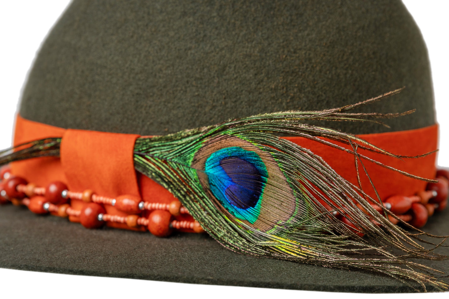 Pavo